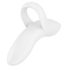 Satisfyer Stimulateur multi-fonctions Bold Lover Satisfyer